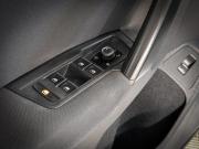 Volkswagen Tiguan II Екатеринбург  - изображение 40