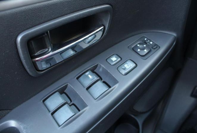 Peugeot 4008 I с пробегом 2012 года, цена 1 100 000 рублей, 124260 км, внедорожник, Автокод Объявления