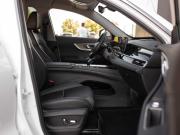 Chery Tiggo 7 Pro Max I Рестайлинг Новосибирск  - изображение 40