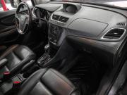 Opel Mokka I Ростов-на-Дону  - изображение 32