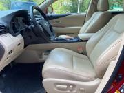 Lexus RX III Екатеринбург  - изображение 49