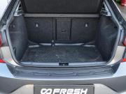 Volkswagen Polo VI Курган  - изображение 42