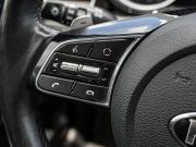 Kia Ceed III Краснодар  - изображение 39