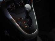 Toyota Verso I Санкт-Петербург  - изображение 44