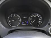 Mitsubishi Outlander III Рестайлинг 3 Ставрополь  - изображение 42