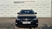 Subaru Impreza IV Санкт-Петербург  - изображение 13