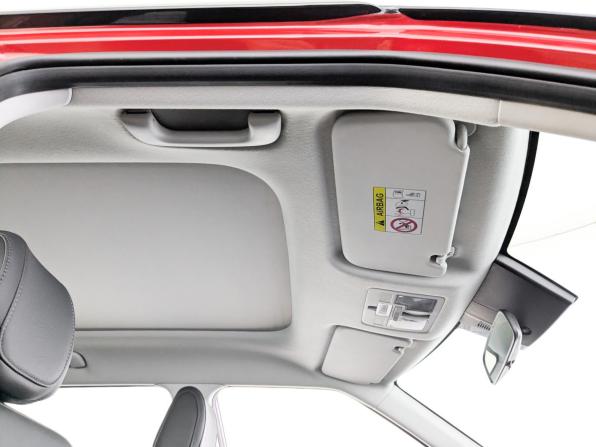 Hyundai Creta II с пробегом 2021 года, цена 2 359 000 рублей, 76322 км, внедорожник, Автокод Объявления