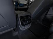 Volkswagen Teramont II (China Market) Москва  - изображение 56