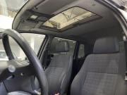 Fiat Punto I Ростов-на-Дону  - изображение 31