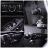 Mercedes-Benz GL-Класс AMG Москва  - изображение 40