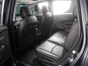 Chevrolet Orlando II Минеральные Воды  - изображение 33