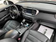 Kia Sorento III Prime Тверь  - изображение 50