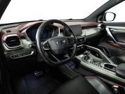 Geely Coolray I Санкт-Петербург  - изображение 35