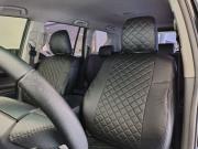 Toyota Land Cruiser Prado 150 Series Москва  - изображение 44