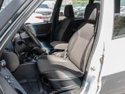 Chevrolet Niva I Рестайлинг Краснодар  - изображение 28