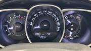 Lada (ВАЗ) Vesta I Киров  - изображение 34