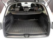 Mercedes-Benz GLC I (X253) Рестайлинг Москва  - изображение 34