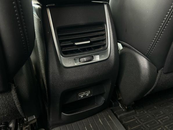 Geely Atlas I с пробегом 2020 года, цена 1 700 000 рублей, 99304 км, внедорожник, Автокод Объявления