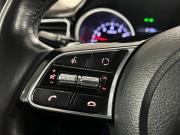 Kia Ceed III Тюмень  - изображение 45