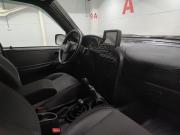 Lada (ВАЗ) Niva Travel I Казань  - изображение 35