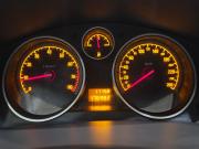 Opel Astra H Рестайлинг Вологда  - изображение 27