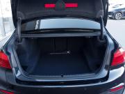 BMW 5 серии VII (G30/G31/G38) Москва  - изображение 29