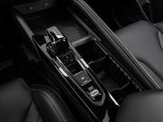 Geely Coolray I Рестайлинг Краснодар  - изображение 34