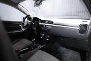 Kia Rio IV Тюмень  - изображение 39