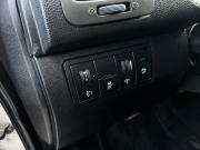 Kia Venga I Альметьевск  - изображение 38