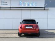 Mini Hatch III (F55/F56) Рестайлинг Краснодар  - изображение 18
