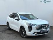 Haval Jolion I Москва  - изображение 17