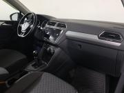 Volkswagen Tiguan II Москва  - изображение 32