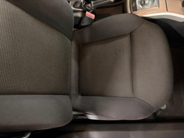 Opel Astra H с пробегом 2007 года, цена 350 000 рублей, 203181 км, хэтчбек, Автокод Объявления