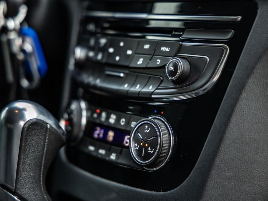 Peugeot 508 I Волгоград  - изображение 34