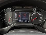 Ford Mondeo IV Рестайлинг Набережные Челны  - изображение 34