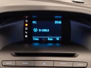 Ford Focus III Рестайлинг Санкт-Петербург  - изображение 26