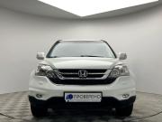 Honda CR-V IV Мурманск  - изображение 26