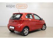 Kia Picanto II Коломна  - изображение 17