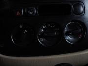 Ford Escape I Рестайлинг Воронеж  - изображение 31