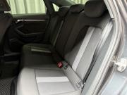 Audi A3 IV (8Y) Ижевск  - изображение 67