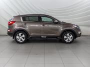 Kia Sportage III Волгоград  - изображение 44