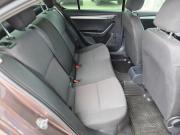 Skoda Octavia III (A7) Липецк  - изображение 26