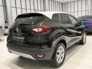 Renault Kaptur I Казань  - изображение 28