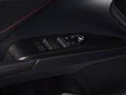 Toyota Camry VIII (XV70) Рестайлинг Кемерово  - изображение 41