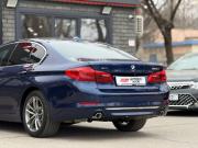 BMW 5 серии VII (G30/G31/G38) Астрахань  - изображение 39
