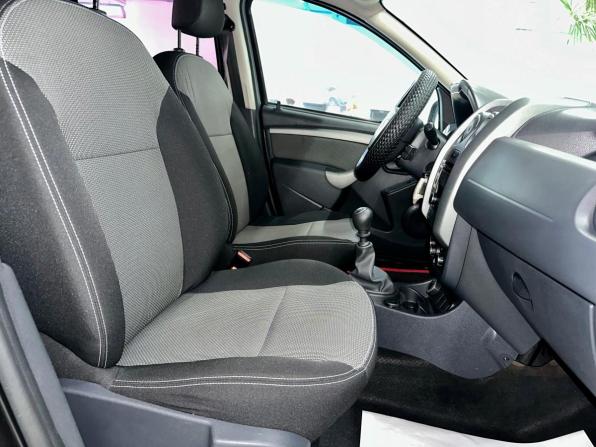 Renault Duster I Рестайлинг с пробегом 2015 года, цена 1 190 000 рублей, 159073 км, внедорожник, Автокод Объявления