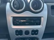Renault Sandero I Ногинск  - изображение 32