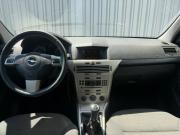 Opel Astra H Рестайлинг Ростов-на-Дону  - изображение 35