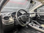 Geely Coolray I Москва  - изображение 44