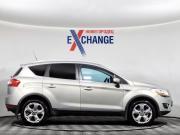Ford Kuga I Нижний Новгород  - изображение 23
